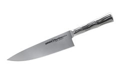 Нож поварской Bamboo 20см SBA-0085