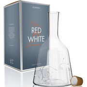    Red and white wine Liana Cavallaro 1500 3280002 -  