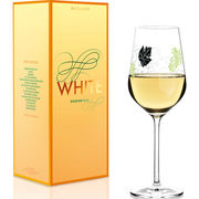    White wine Andrea Hilles 350 3010003 -  