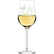    White wine Kathrin Stockebrand 350 3010011