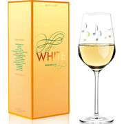    White wine Angela Schiewer 350 3010024 -  