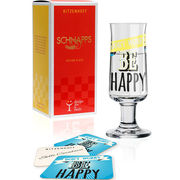    Schnapps glass Selli Coradazzi 60 3230026 -  