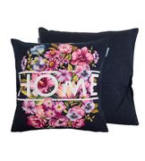   Floral design 42 711-054