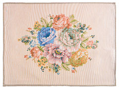   Floral design '  3545 711-035