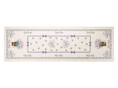   Floral design Lilac 47140 716-047 -  