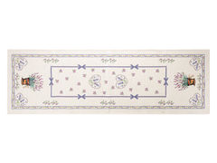   Floral design Lilac 40100 716-100 -  