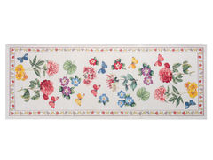   Floral design Ture 40100 716-055