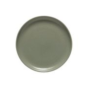   Pacifica green 23 560673981666