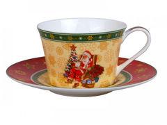      hristmas collection 180 986-053 -  
