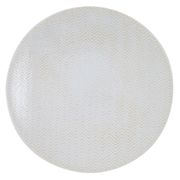    Chevron 21 269263 -  