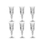 Набор бокалов для шампанского Classic 150мл 12417/57030/150