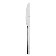   Luxor 19,6 11LUXO116 -  