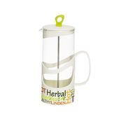 - Herbal 1 131065-002 -  