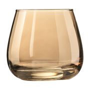     Sire de Cognac Golden Honey 300 P9309/1 -  
