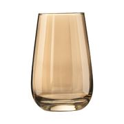     Sire de Cognac Golden Honey 350 P9305/1 -  