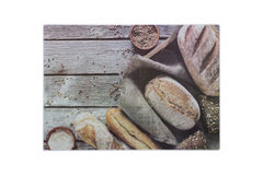   Bread White 35 C3235C-A1 -  