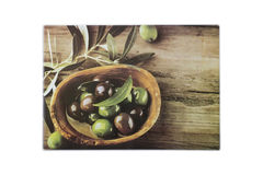   Olives&Oil 35 C3235C-A2 -  