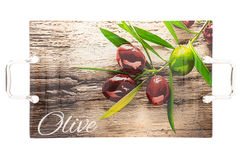 ϳ  Olives 3522,5 S3235-Q007 -  