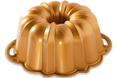 Форма для випічки Premier Gold Anniversary bundt pan...