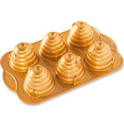    Premier Gold Beehive cakelette 31x19x5 90777 -  