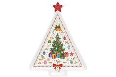   Christmas Ornaments 2116 R1325#CHOR -  