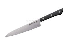 Нож универсальный Harakiri 15см SHR-0023B