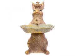 ������� ������������ ������ 23�� 919-320 - ��� ������