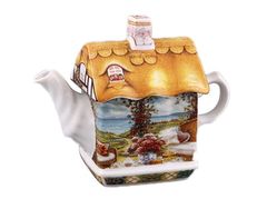 ���������� ������ 540�� 86-1753 - ��� ������