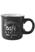  Small Cafe 150 JH6502-1 -  