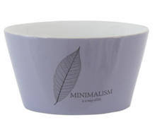  Minimalism 480 HTK-019 -  