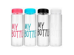    My botle 500 801-064 -  