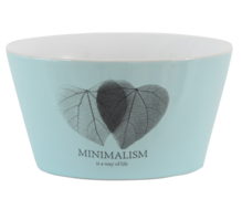  Minimalism 480 HTK-018 -  