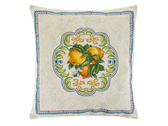   Citron 47 732-103 -  