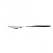   Enia Professional 22,5 54 8403 6049