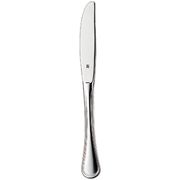   Contour Professional 23,5 12 0203 6049