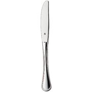   Contour Professional 21,1 12 0206 6049
