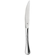    Contour Professional 22,5 12 0278 6049