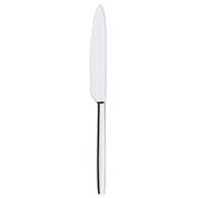   Bistro Professional 22,7 11 0403 6049