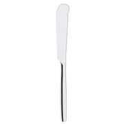    Bistro Professional 17 11 0466 6049