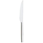   Bistro Professional 23 11 0478 6049