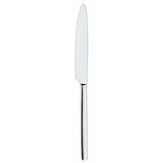   Bistro Professional 20,5 11 0406 6049