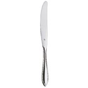   Flair Professional 20,7 12 1106 6049 -  
