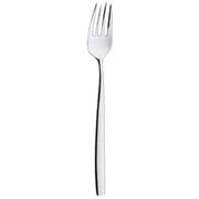   Bistro Professional 20,1 11 0402 6040