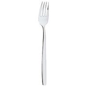   Bistro Professional 18,1 11 0405 6040