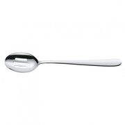    Neutral serving 26 12 8386 6042