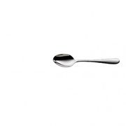   Sitello Professional 13,6 54 5007 6040