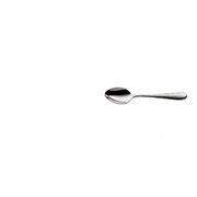   Sitello Professional 10,8 54 5009 6040 -  