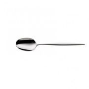   Enia Professional 21 54 8401 6040