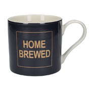  Earlstree & Co Home Brewed 400 5233349 -  