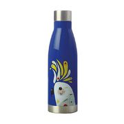  Pete Cromer Cockatoo 500 JR0009 -  